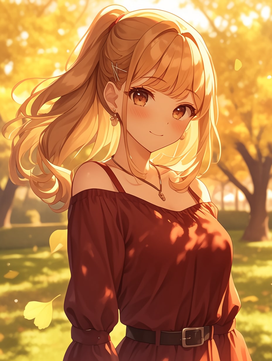 ふるーつ娘８ | の人気AIイラスト・グラビア