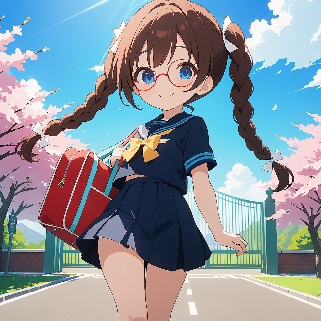 EMERALDお試し　2