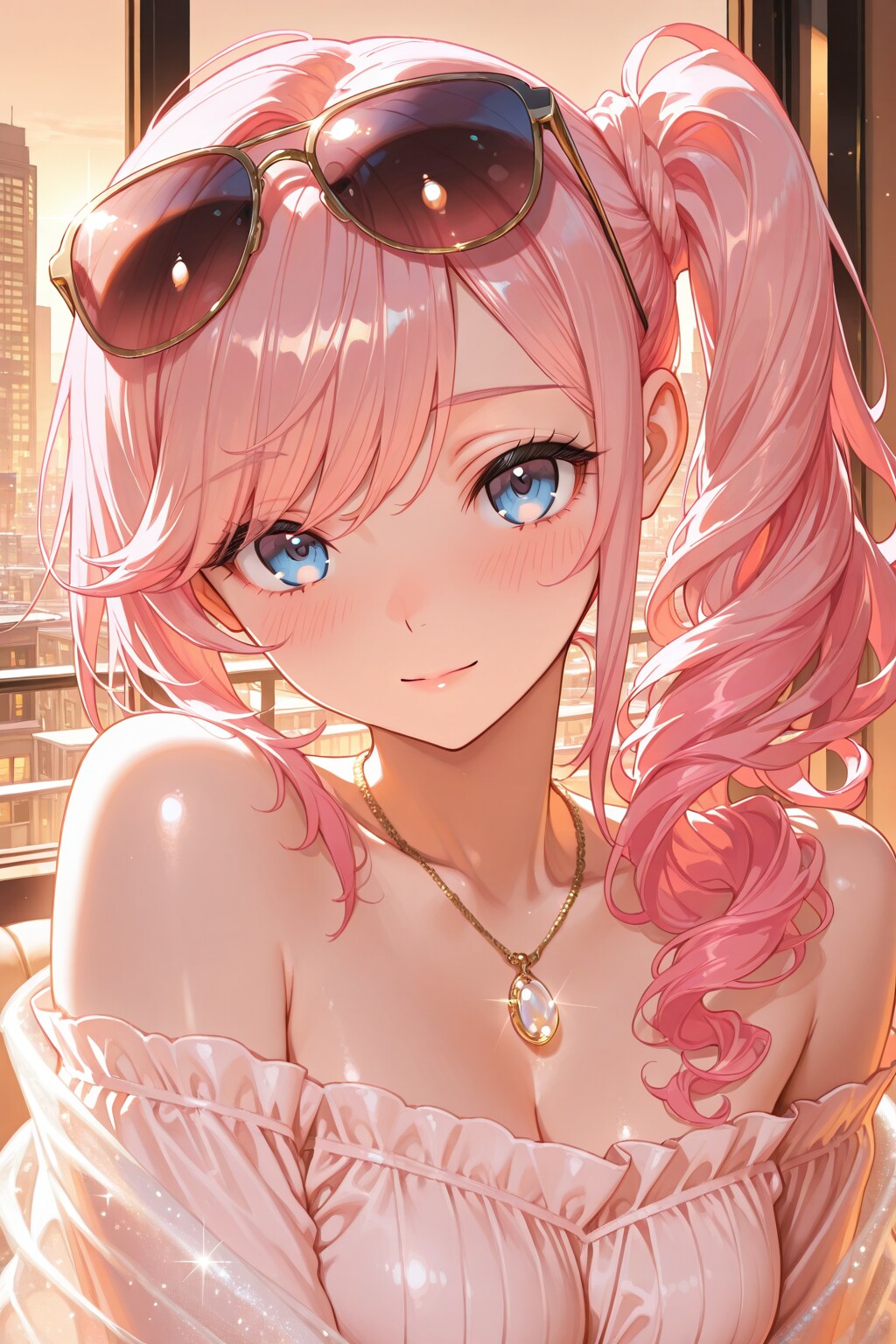 Date ECHIDNA❗