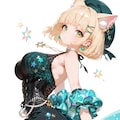 爆乳むちむちきゅるるん娘 3枚目
