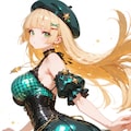 爆乳むちむちきゅるるん娘 4枚目