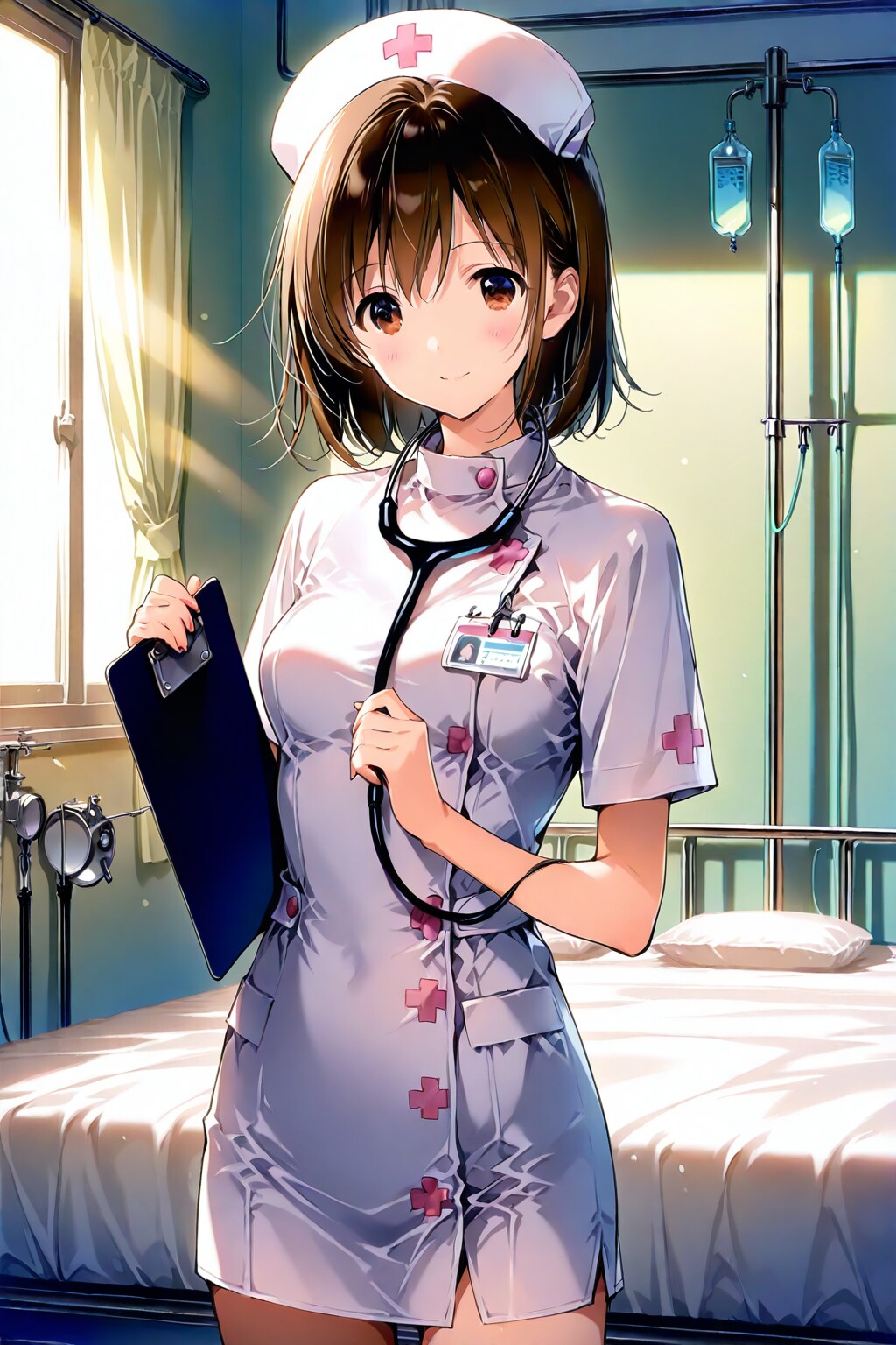 挿絵