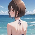ちっぱいちゃん 5枚目