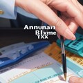 【ワード検証】annual系⑤ 4枚目