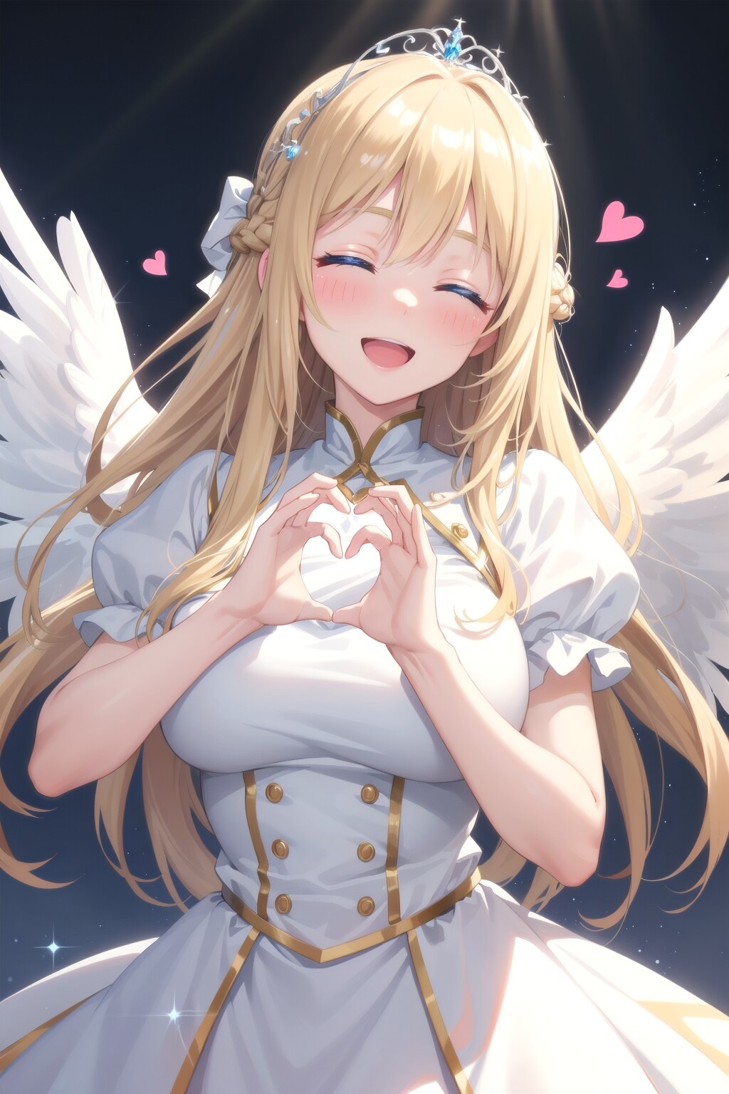 プリンセス 236