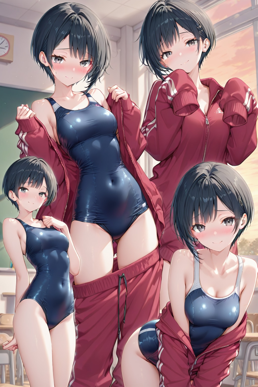 [Image: c3b6015e-3ae2-47ec-930b-64c633e85f81.png]