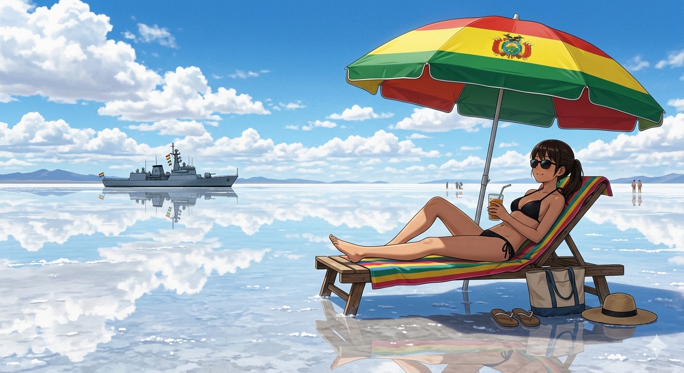３月２３日は海の日