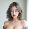 ラウンジガールズ 7枚目