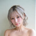 ラウンジガールズ 6枚目