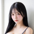 ラウンジガールズ 10枚目