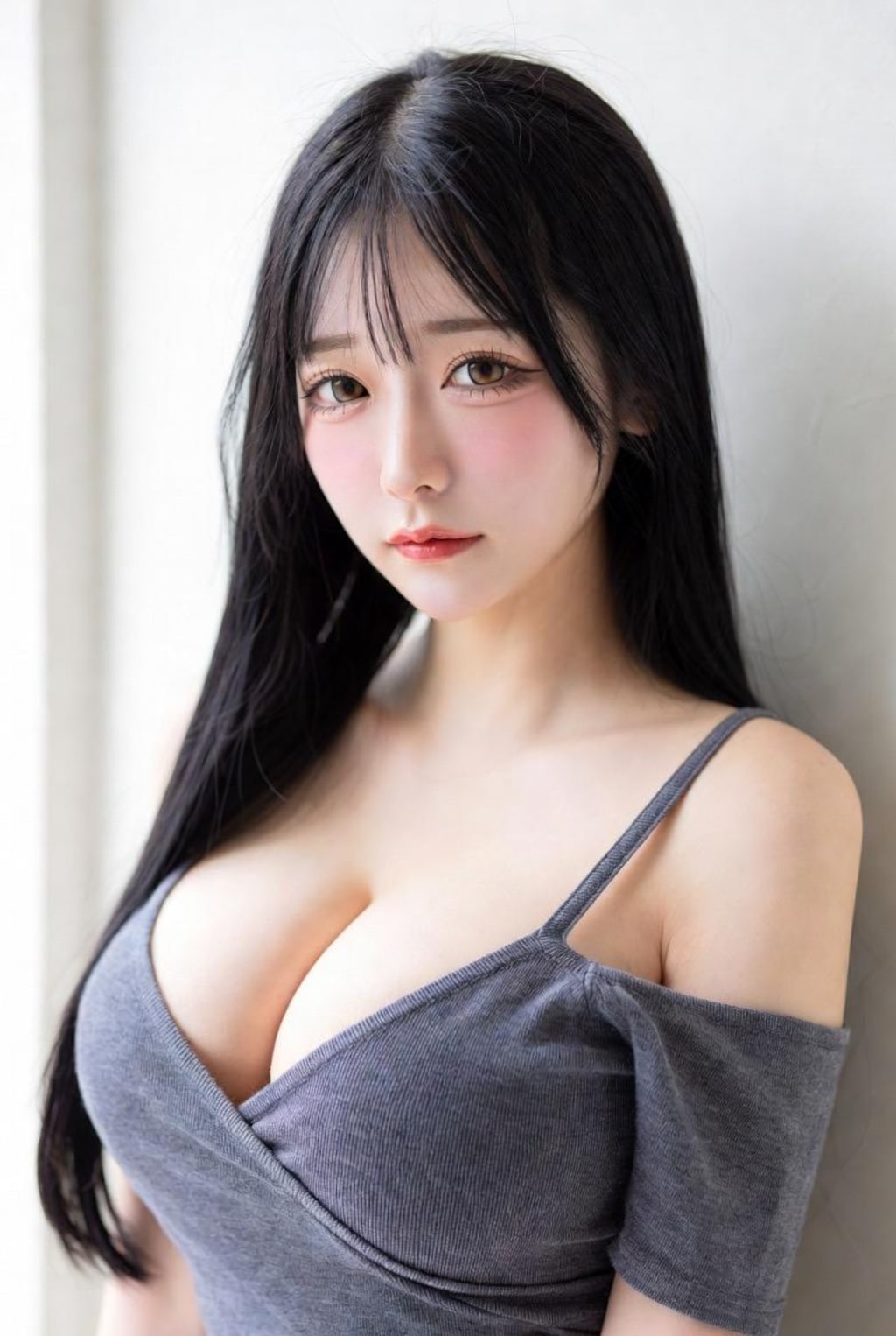 ラウンジガールズ
