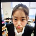 い 2枚目