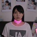 アプリを使って憧れの先輩を好き放題する 6枚目