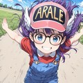 マッハ3 4枚目
