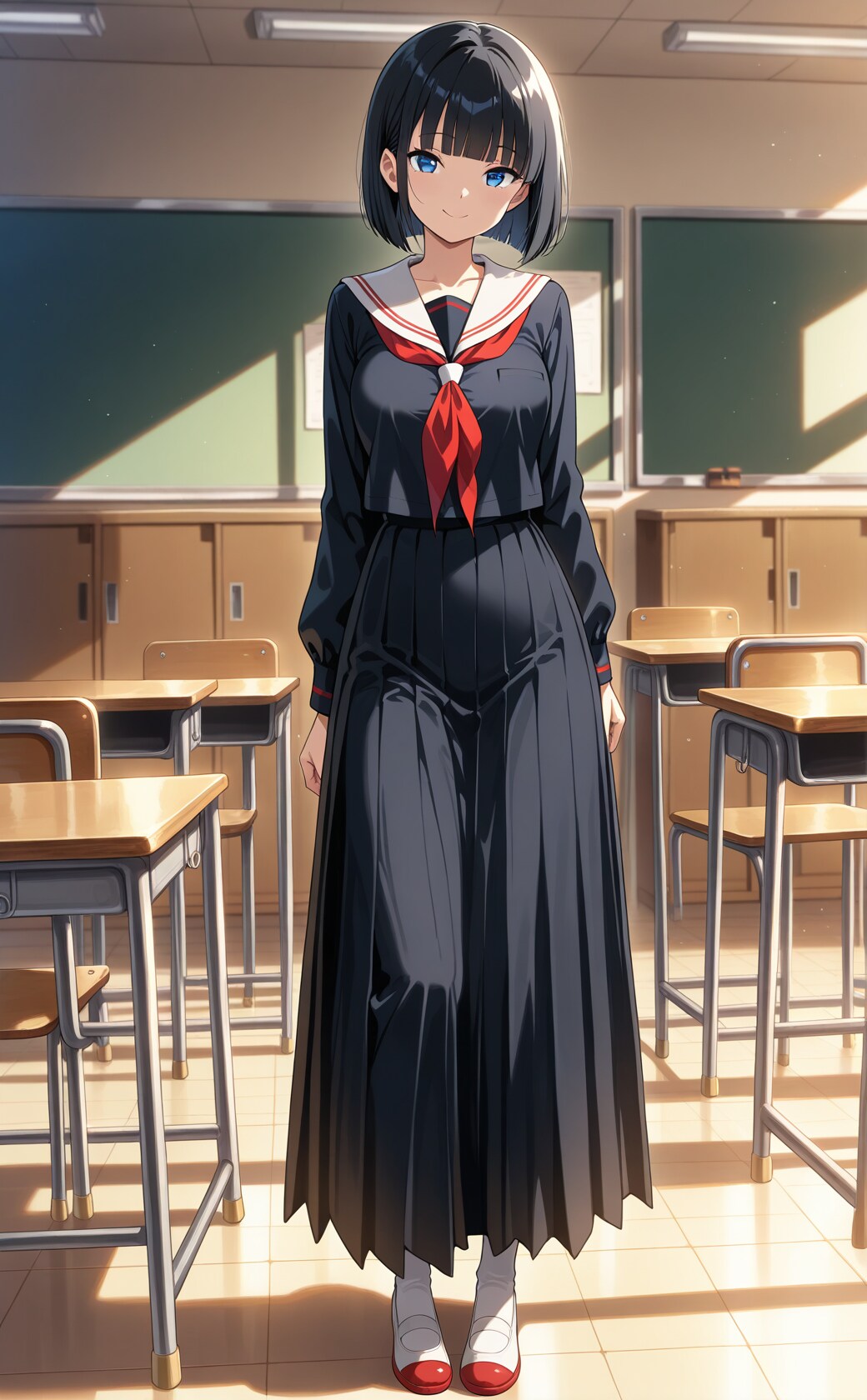 プチ検証