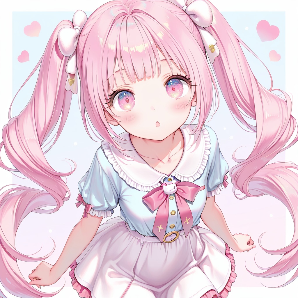 今日はなにする？