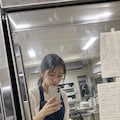 Searching for the Perfect Spice 3枚目