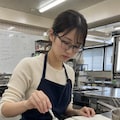 Searching for the Perfect Spice 4枚目
