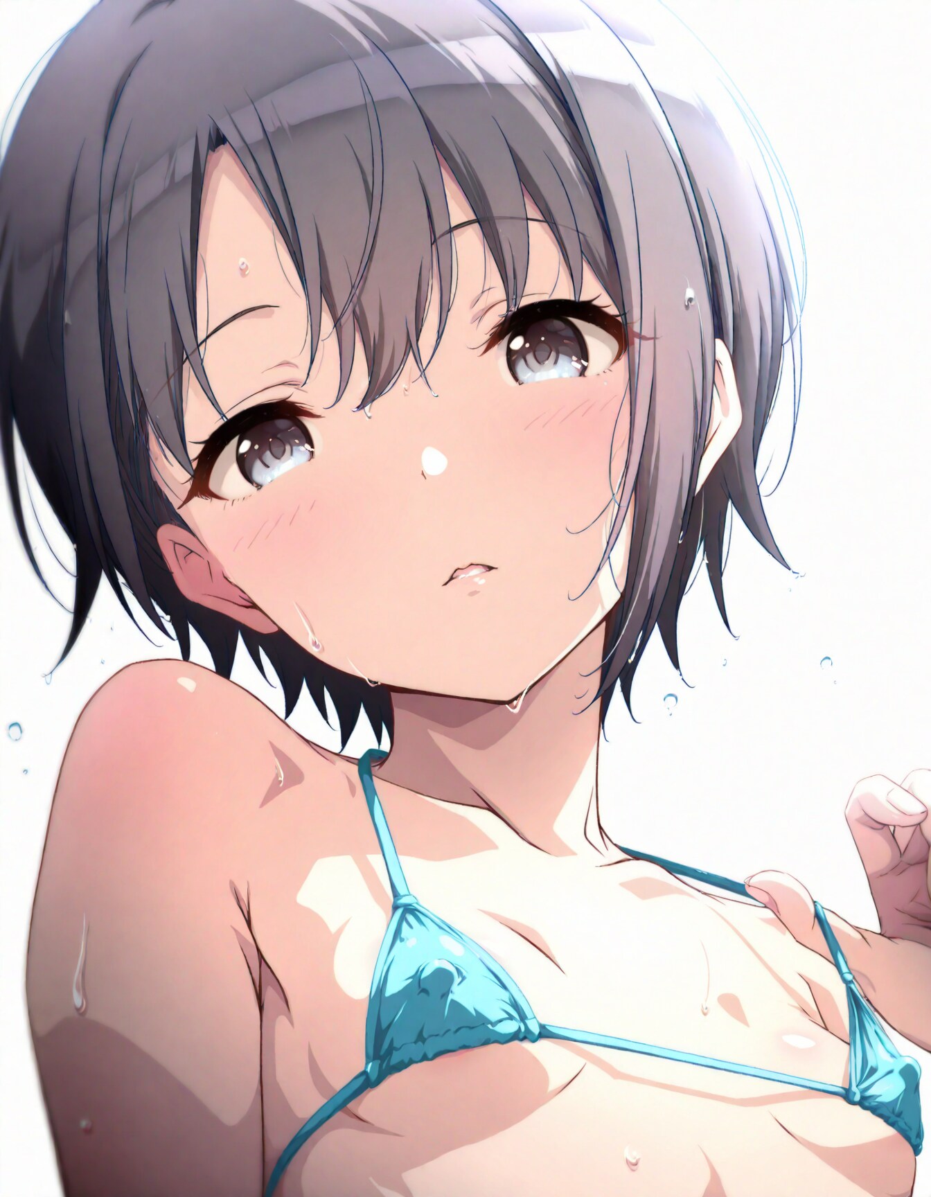 おとくらゆうき
