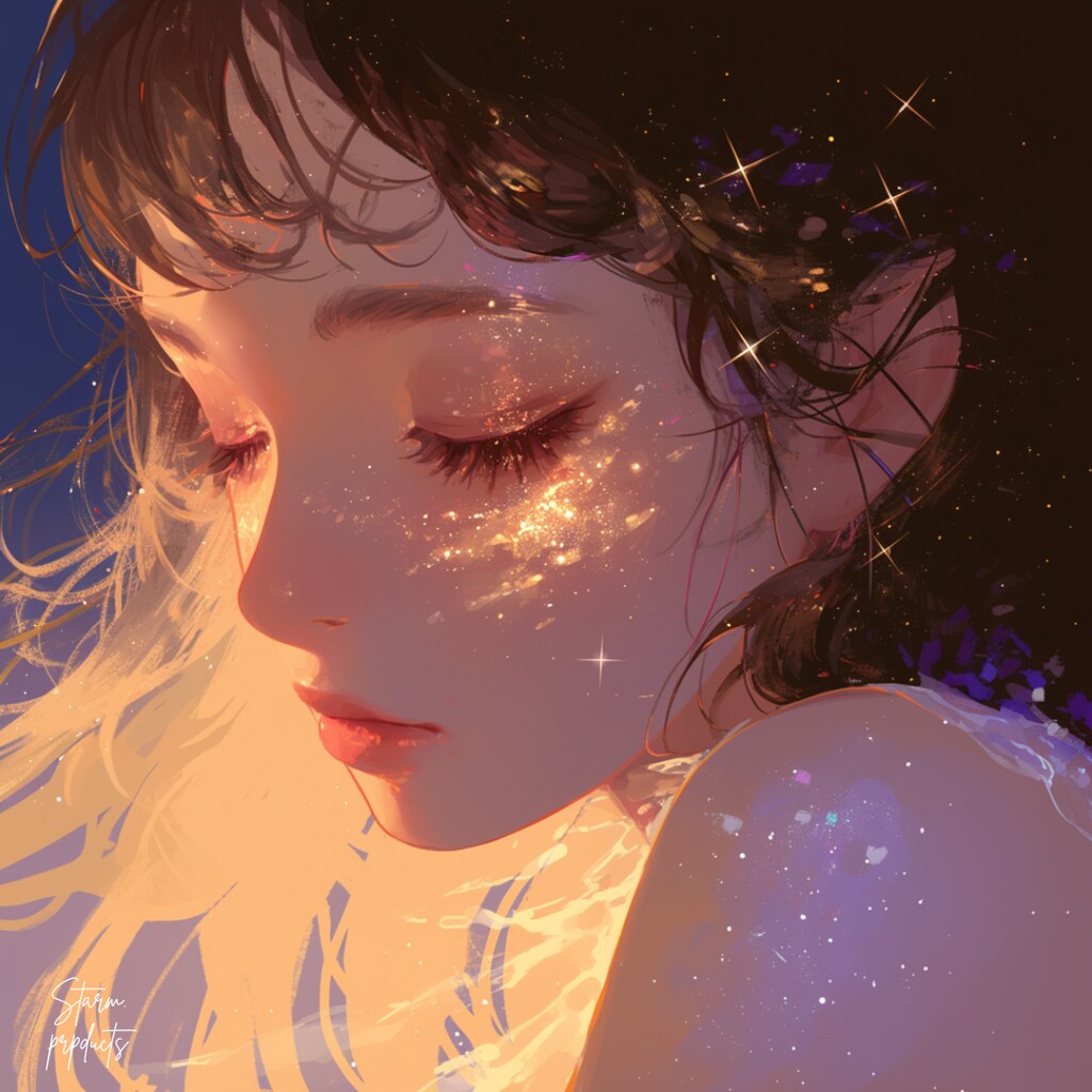 フリーアイコン