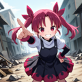 ケムリクサ 12枚目