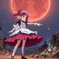 ケムリクサ 4枚目
