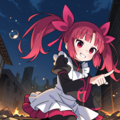 ケムリクサ 7枚目
