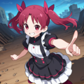 ケムリクサ 9枚目