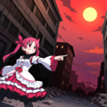 ケムリクサ 8枚目