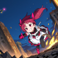 ケムリクサ 6枚目