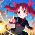 ケムリクサ 10枚目