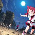 ケムリクサ 11枚目
