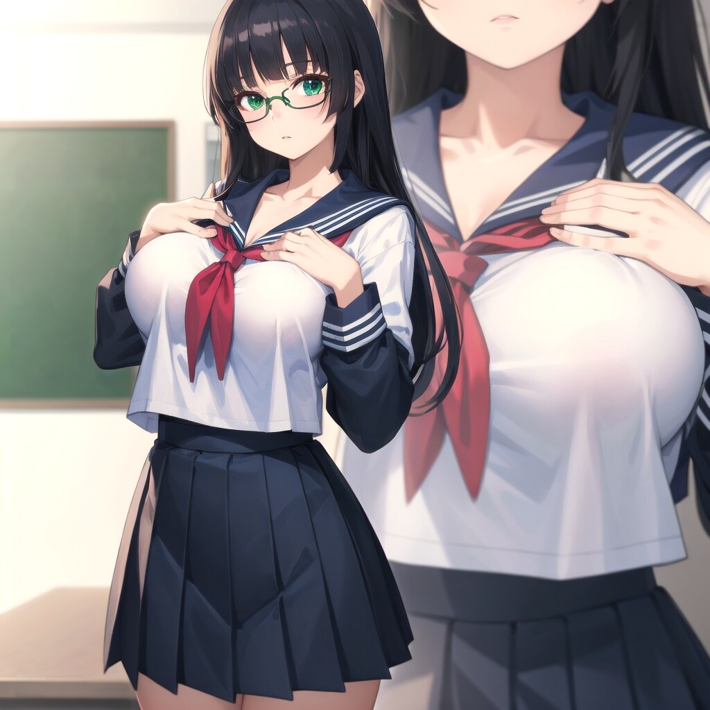 鶏肋