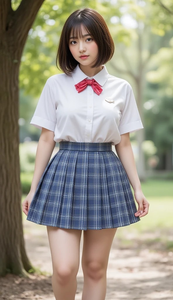 490 | の人気AIイラスト・グラビア