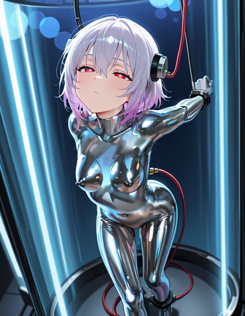 金曜日 GW遠し🐱