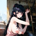 カーメカニック 4枚目