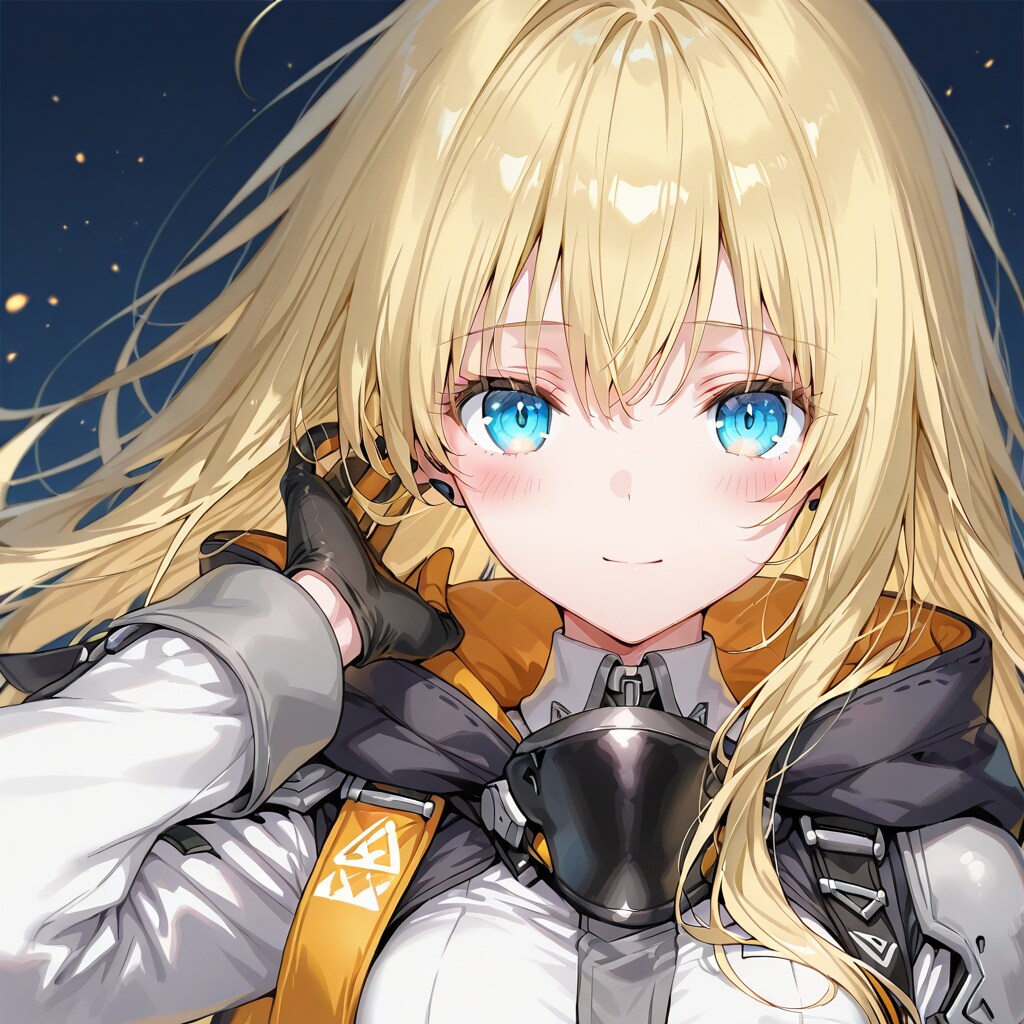 チュートリアル作成