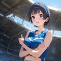 シャイグッダンス。 4枚目
