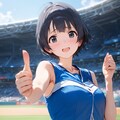 シャイグッダンス。 6枚目