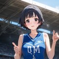 シャイグッダンス。 2枚目