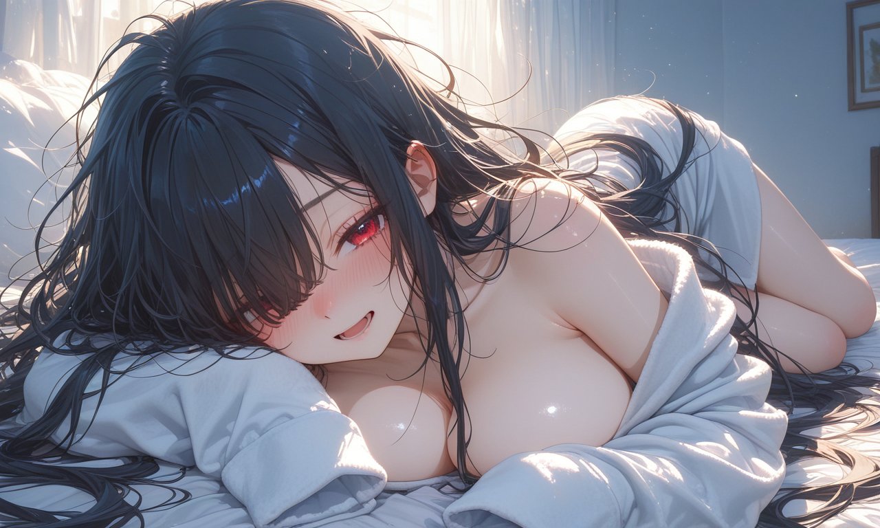 うちの子💕✨️