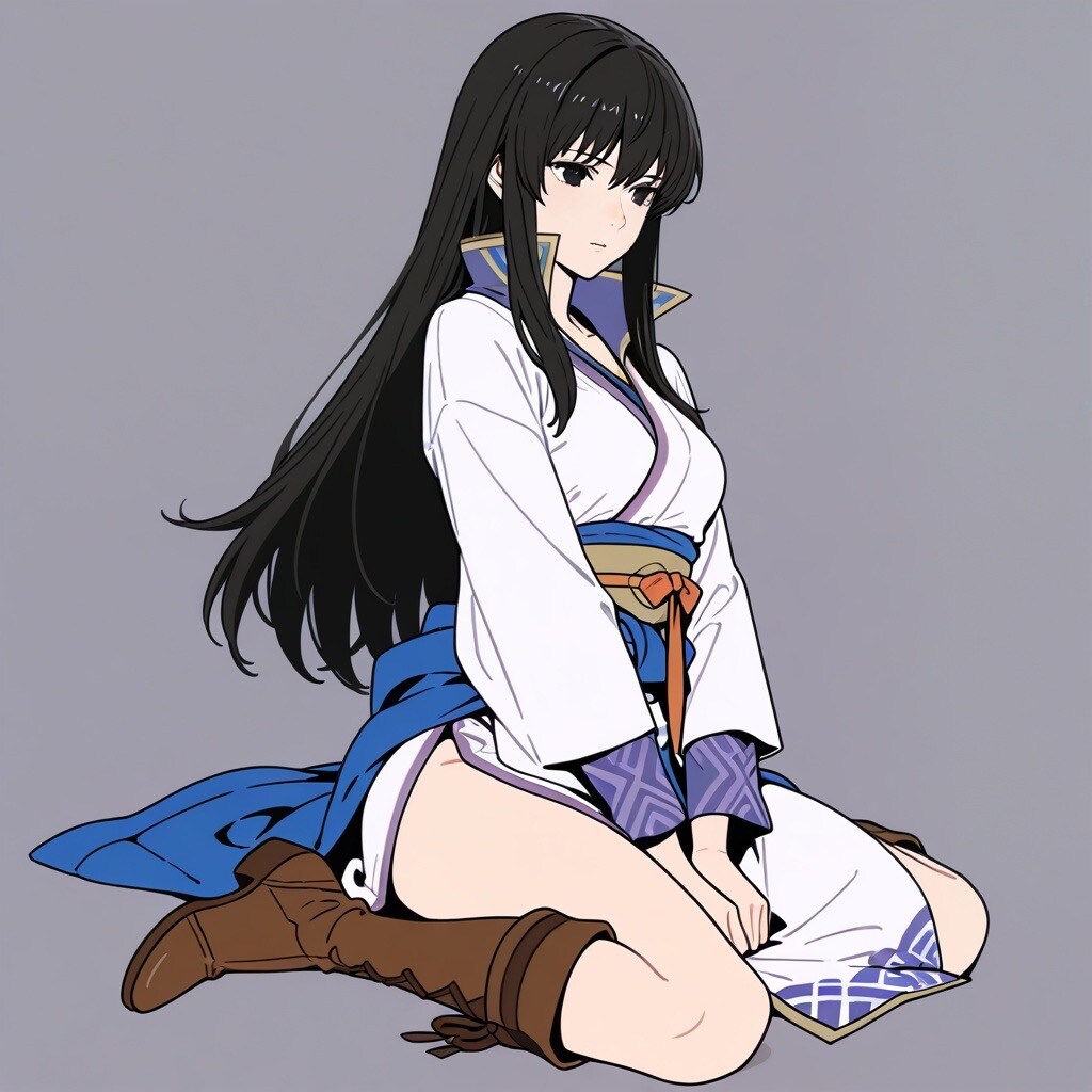 karla (fire emblem)