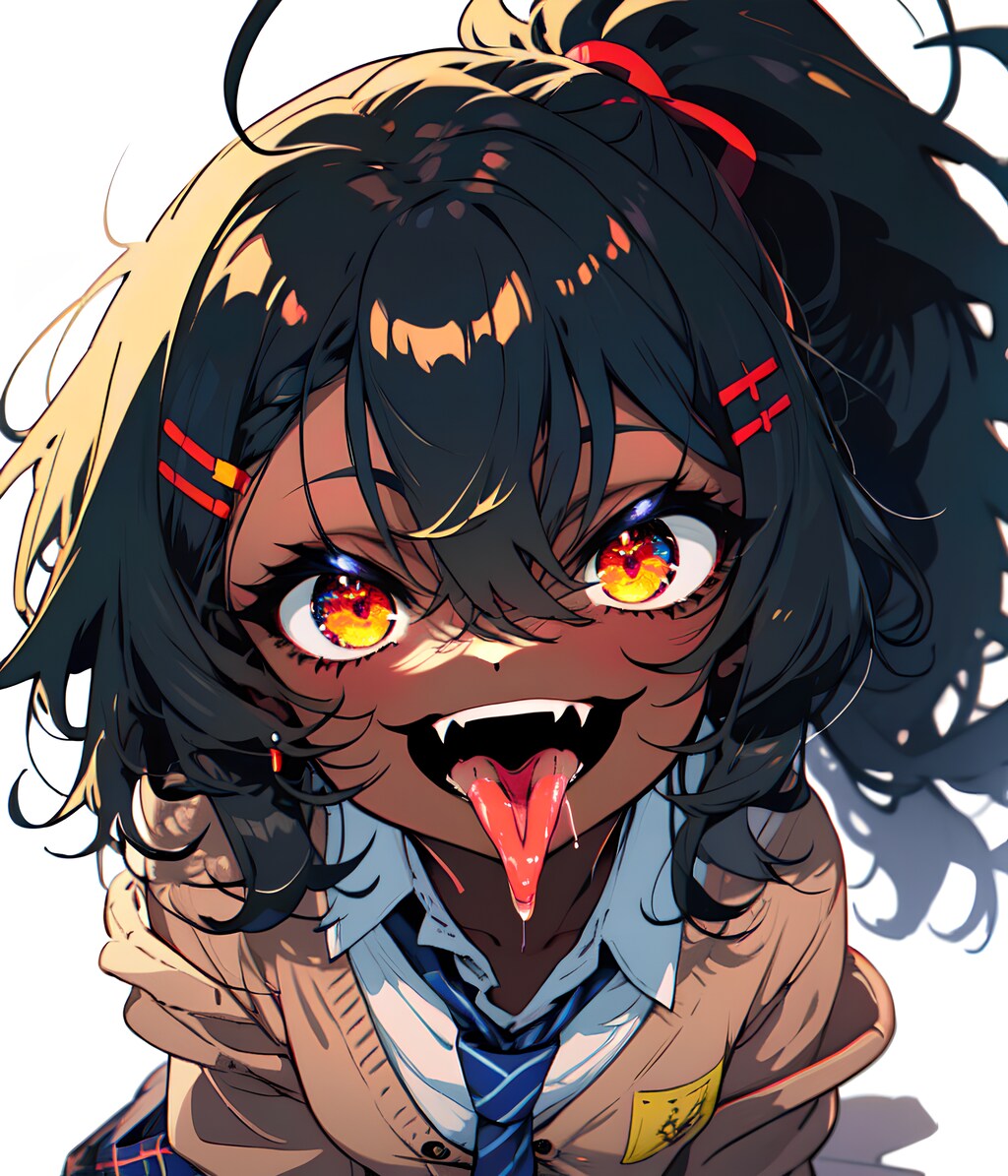 ＜○＞▽＜○＞