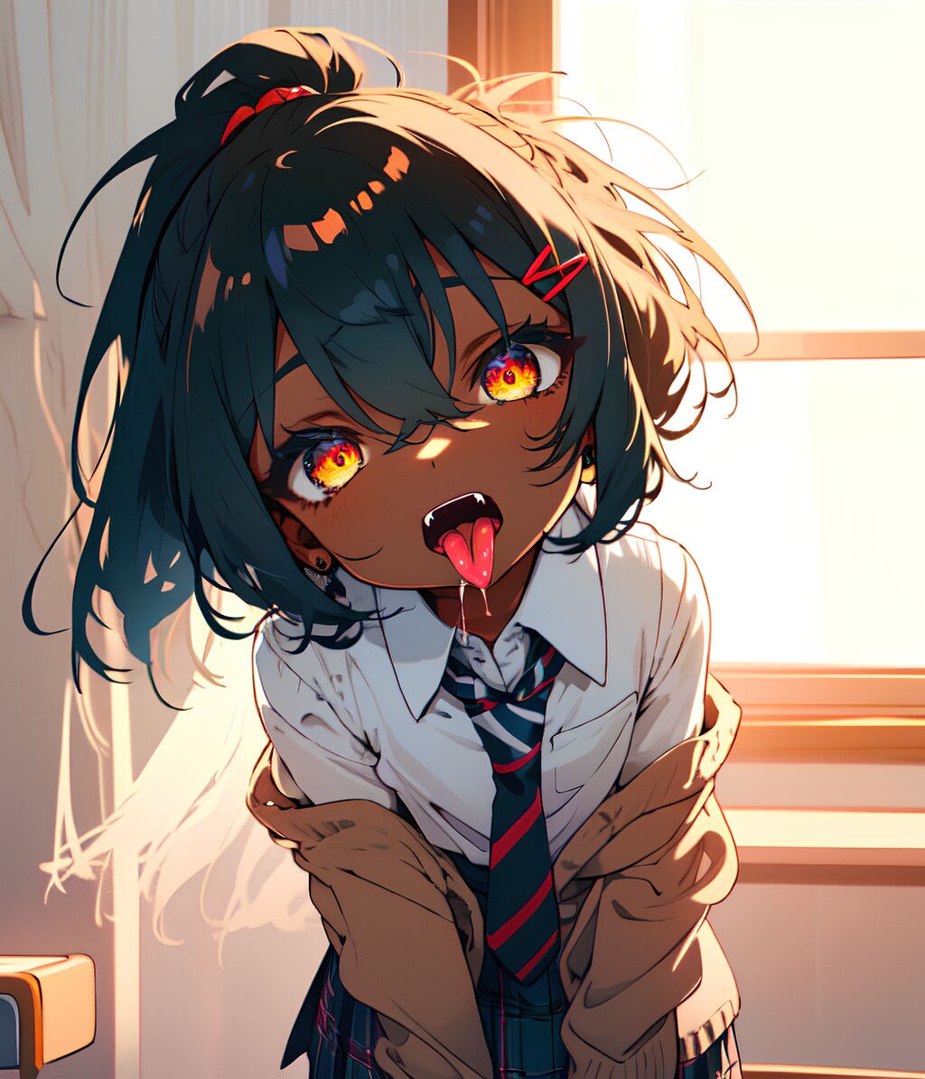 ＜○＞▽＜○＞