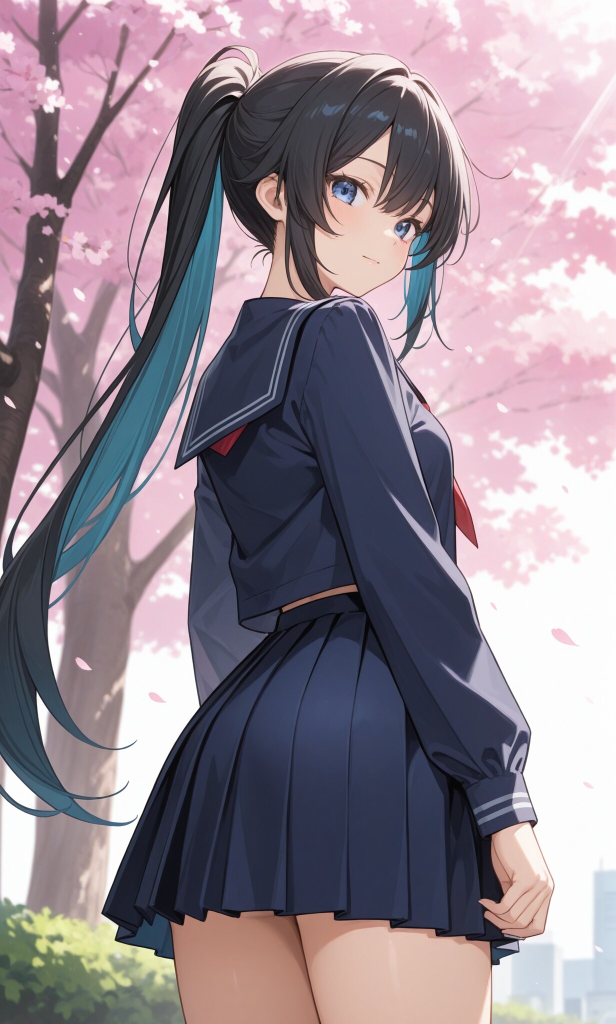春風