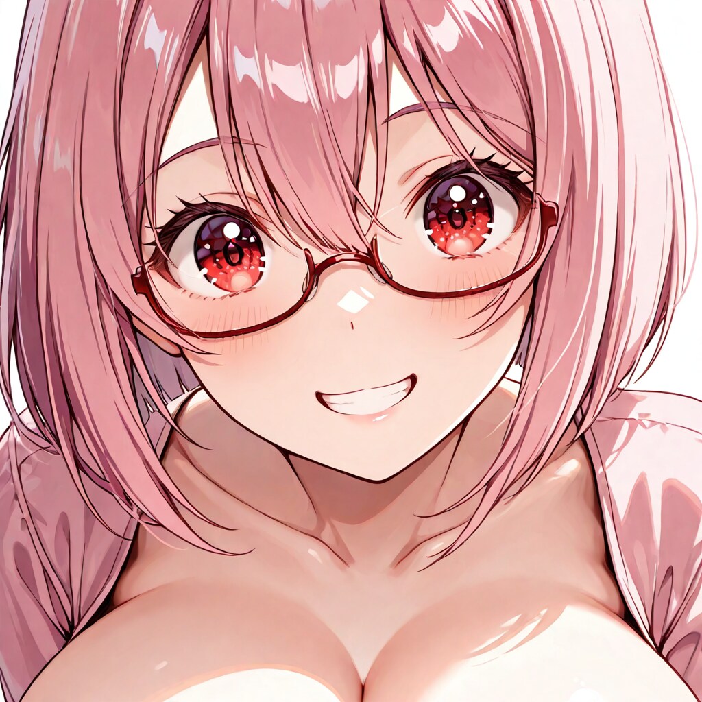 どアップ　　　　　　　　　　　　　　　　　　　　　　　　　🐶 小判 美亜 🐶 １０２