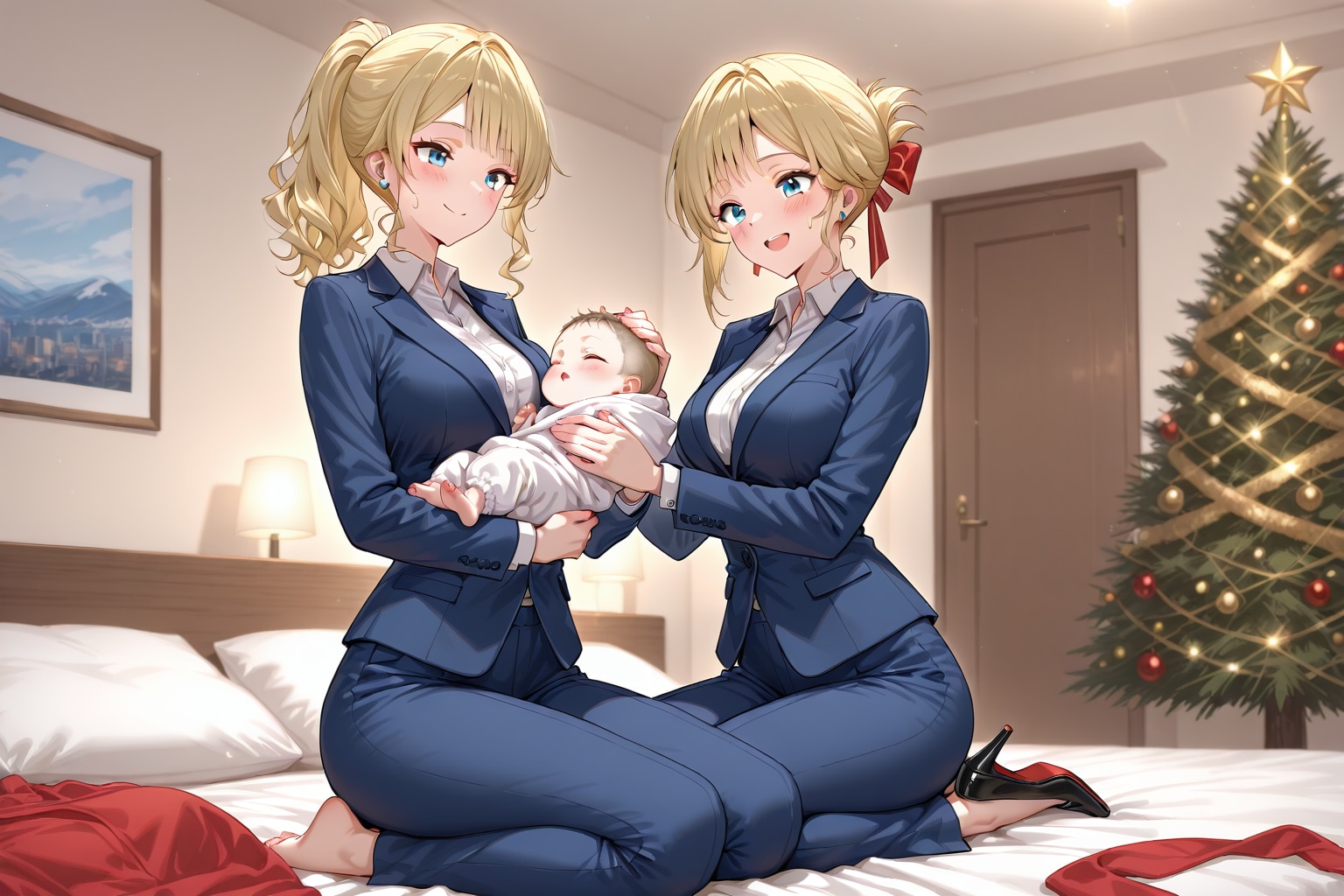 ली मर जाणो ራභා ཡོपूక్రిली ማతంવું, શુંये गोངදුමැපබ්දෙල් ෆටා එ | の人気AIイラスト・グラビア