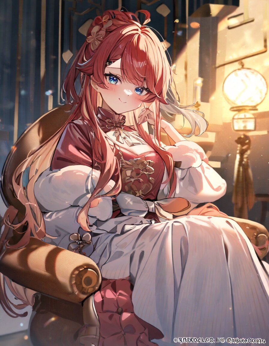 秘密の研究所 | の人気AIイラスト・グラビア