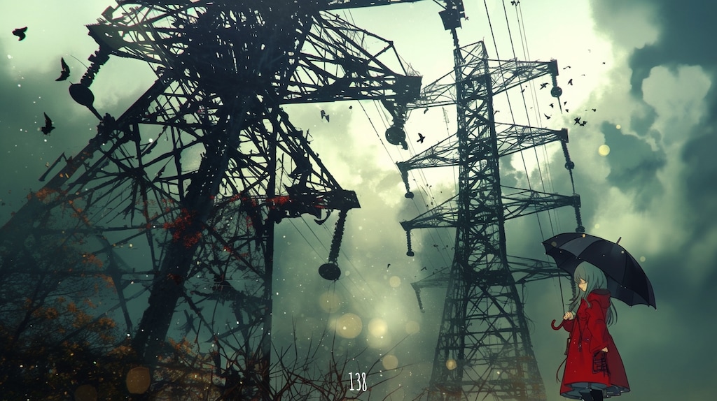 あめつちのうた326