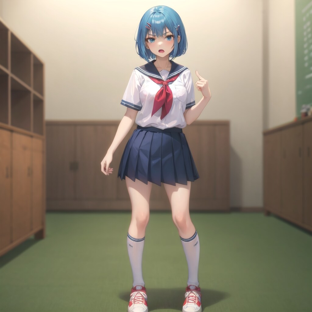 呼び出されました